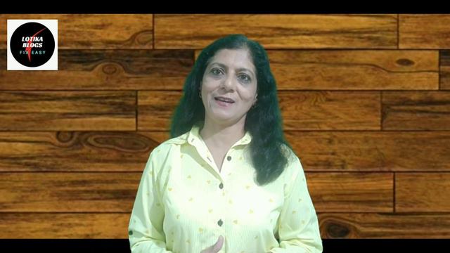 Simple Future Tense| English Grammar ,Part 31| Future IndefiniteTense हिन्दी में आसान उदाहरणों से смотреть онлайн