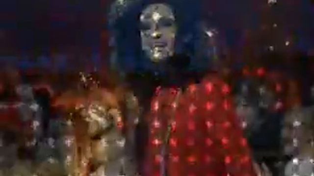 Tokio Hotel Билли смотреть онлайн