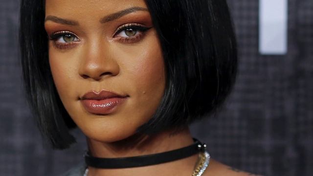 10 фактов о знойной красотке Рианне, которые не известны даже самым преданным фанатам смотреть онлайн