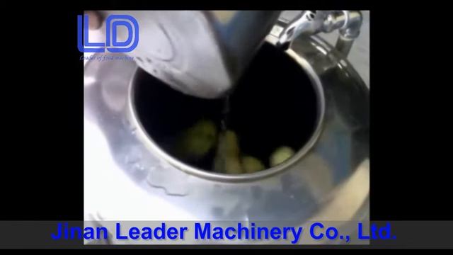 Washing and peeling machine производители пищевое оборудование video смотреть онлайн