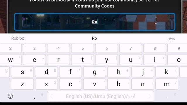 ALL *NEW* CODES FOR SURVIVE THE KILLER IN JULY 2023 - ROBLOX SURVIVE THE KILLER CODES 2023 смотреть онлайн