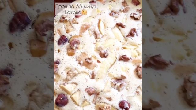 Бизнес-Советы и Инструкции