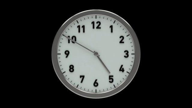 Что означает пол шестого у мужчины? смотреть онлайн