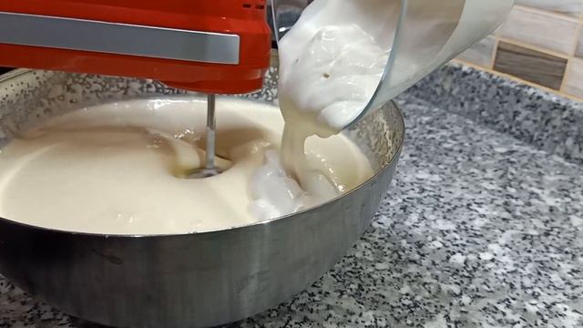 Музыкальные Инструменты и Их Игра