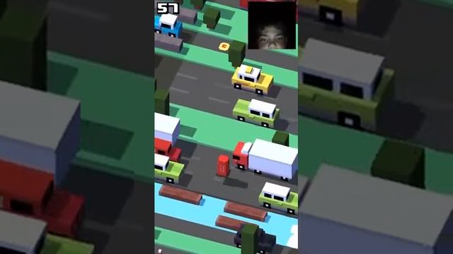 Found a phone booth in a Phone booth! And got a score over 100 #LikeABoss! смотреть онлайн
