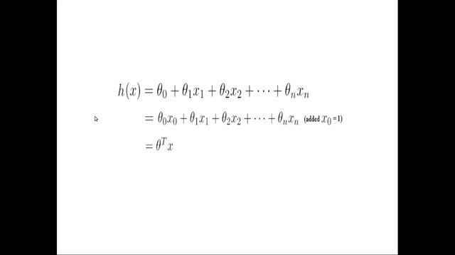 ML 13 - Machine Learning in Tamil - Multiple Linear Regression смотреть онлайн
