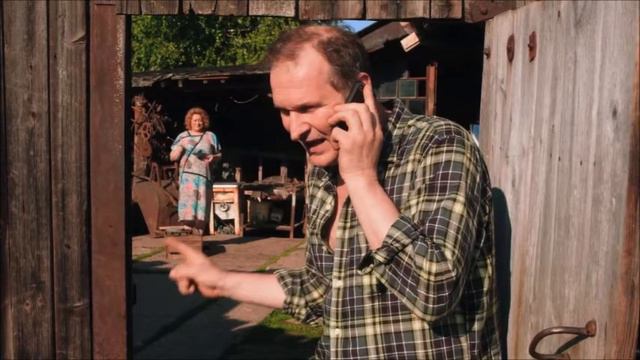 СЕРИАЛ БРАТЬЯ  ПО ОБМЕНУ