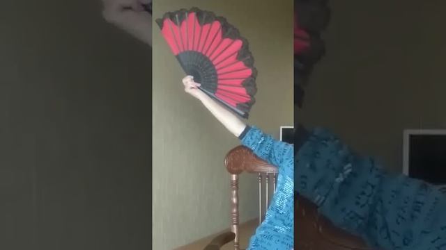 Фламенко смотреть онлайн