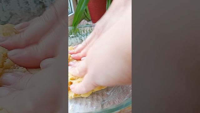 Простые  домашние рецепты