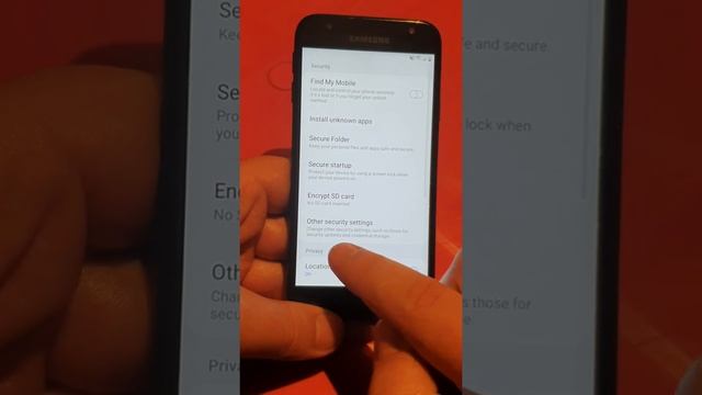 Samsung Galaxy J3 2017 - J330FN - Google/FRP Lock Bypass - Pattern Lock - No SIM/No Bluetooth - U3 смотреть онлайн