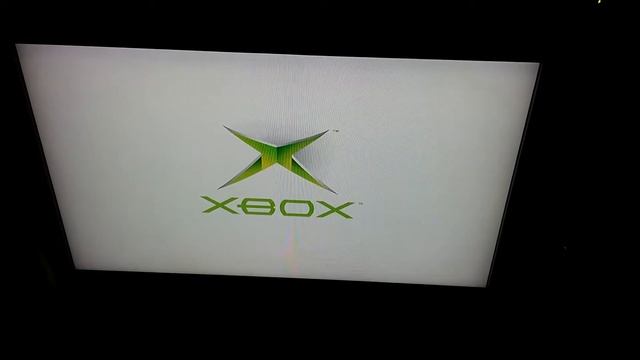 Playing Project Gotham Racing On #Xbox360 ? ? (2014) ® смотреть онлайн