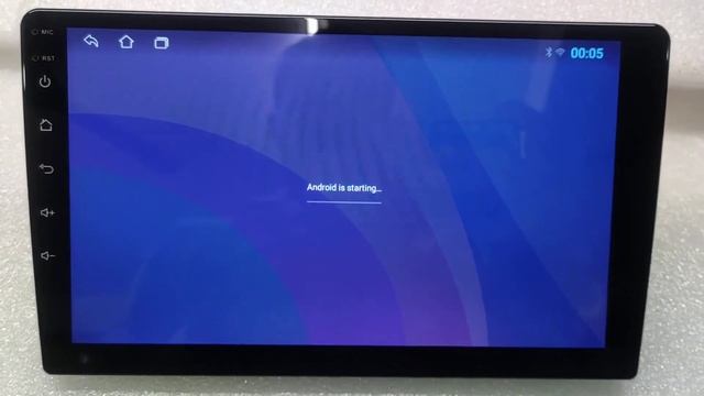 how to fix portrait &Landscape screen orientation in Android car stereo display Rotation issue Ts7 смотреть онлайн