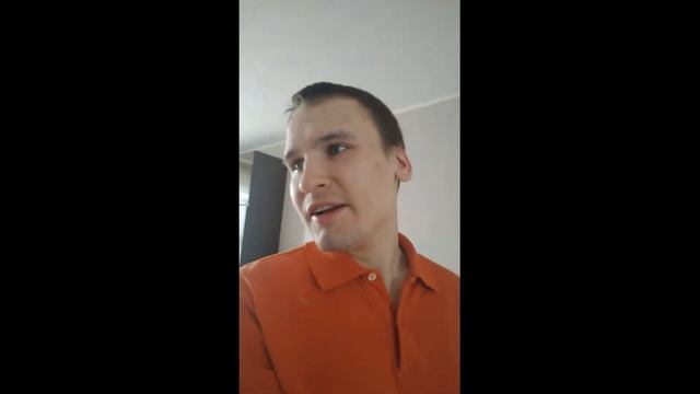 5 месяцев чистоты и день рождения =) смотреть онлайн