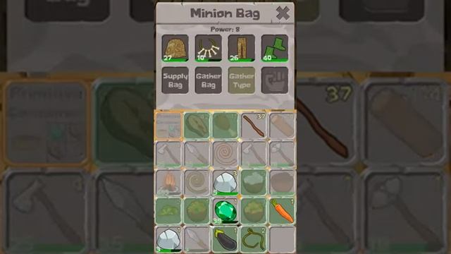 Dawn of Crafting EP6 смотреть онлайн