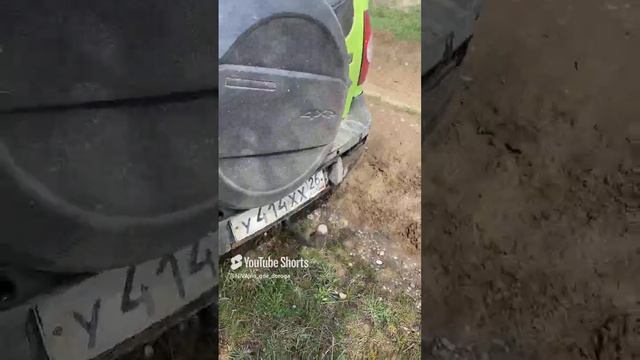 Быстрый ремонт смотреть онлайн