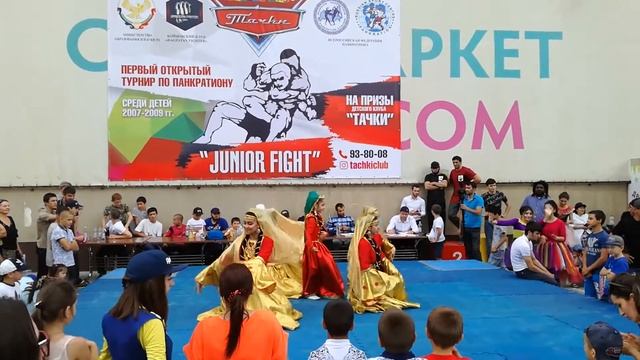 9 июля 2017 г. смотреть онлайн