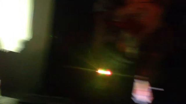 НОГИНСК МИШКИ БАР DJ JAUN PAULA смотреть онлайн