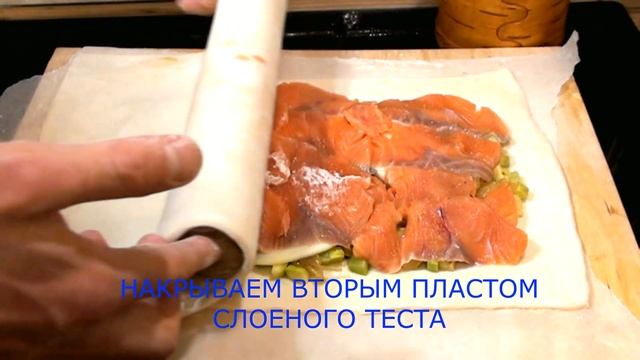 Мода и Стиль для Подростков