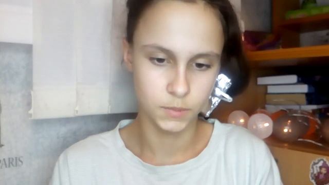 ВСЕ МОИ КРАСКИ ДЛЯ ВОЛОС В 12 ЛЕТ//МОЁ ОТНОШЕНИЕ К ПОКРАСКЕ ВОЛОС//СТОИТ ЛИ смотреть онлайн