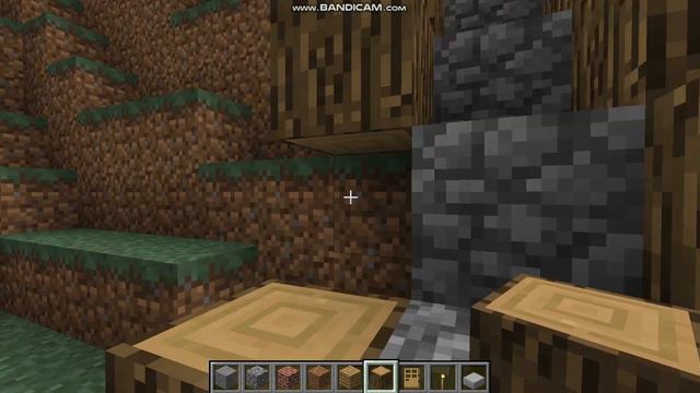 я строю дом 1 часть смотреть онлайн