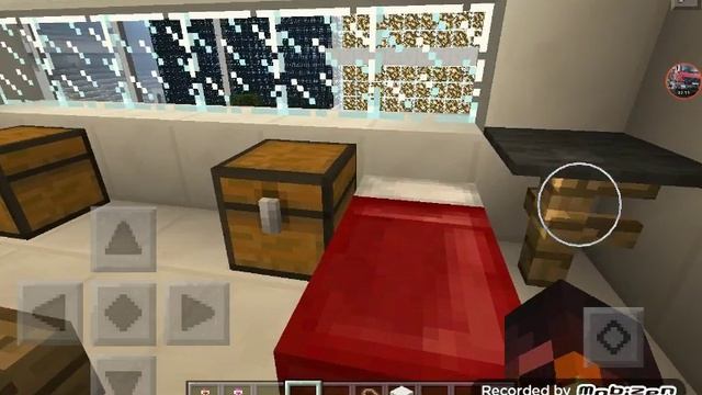 Майнкрафт 0.15.2 не обзор смотреть онлайн