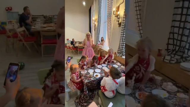 10 ноября 2023 г. смотреть онлайн