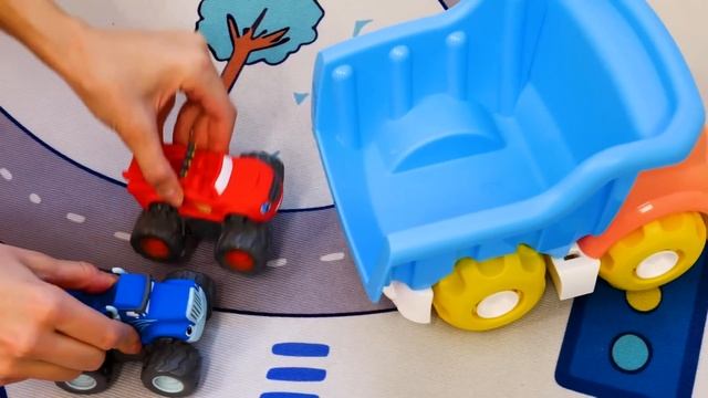 Игрушка собачка Шоколадка промокла — как её высушить? Видео про мягкие игрушки для детей Как Мама смотреть онлайн