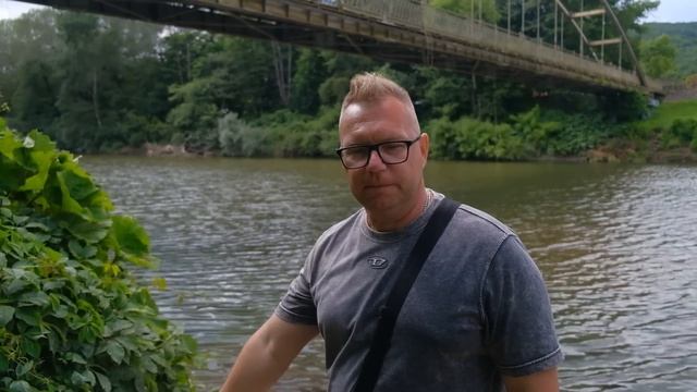 Лучший курорт для жизни и отдыха в России. Недорого, спокойно, комфортная погода - это Горячий ключ смотреть онлайн