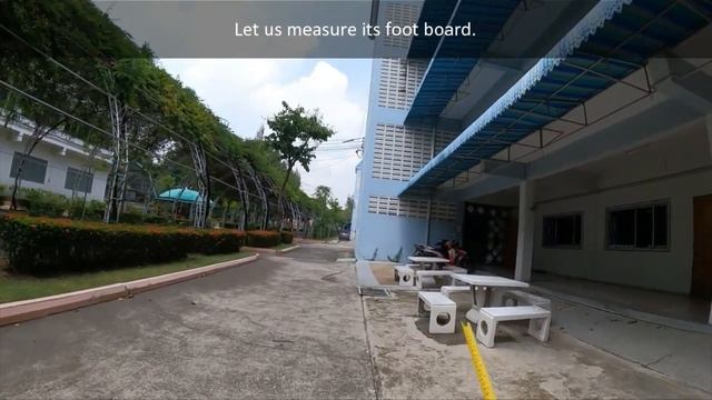 Honda Click 160 Actual Comparison With Click 125i, Click 150i & Click 160