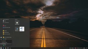 NVIDIA GEFORCE EXPERIENCE НЕ ЗАПИСЫВАЕТ ВИДЕО МГНОВЕННЫЙ ПОВТОР [РЕШЕНИЕ]