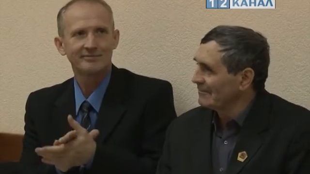 Удостоверения Ветеранам труда смотреть онлайн