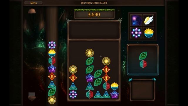 Faeverse Alchemy: Should You Play This Game? Alpha Preview смотреть онлайн
