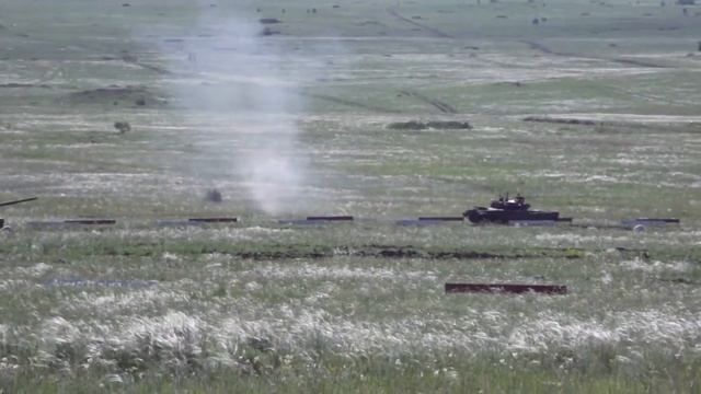 Туризм в России