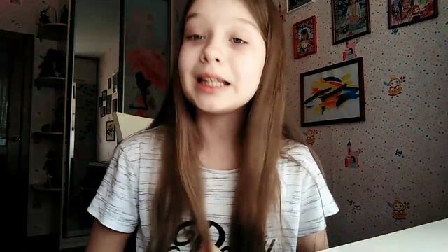 ТОП ПАРУ СОВЕТОВ КАК ОТРАСТИТЬ НОГТИ / смотреть онлайн