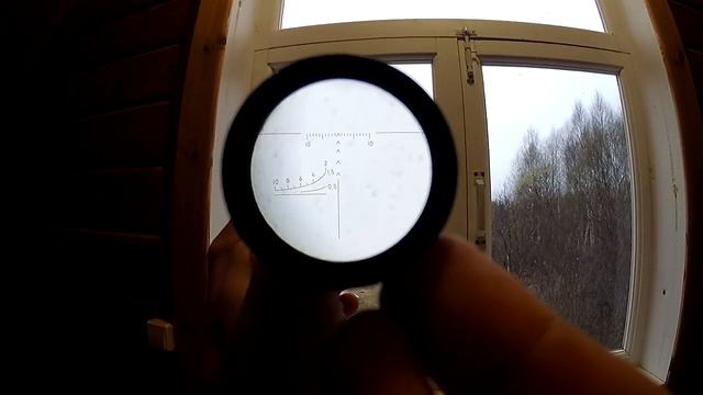 не хватает поправок.. что делать ?! смотреть онлайн