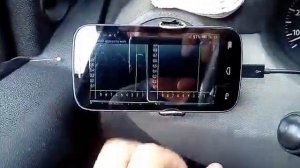 Беда P0420 как с этим бороться?