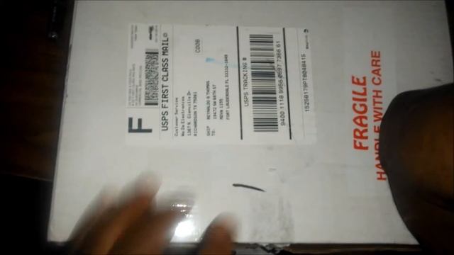 Laptop Keyboard replacement: (LENOVO SL 500 KEYBOARD смотреть онлайн