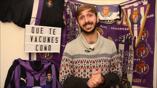 El Rincón Blanquivioleta: La capacidad de reacción смотреть онлайн