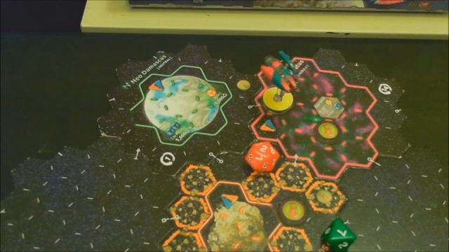 GamezMadeEz: Xia Solo Play-through II смотреть онлайн