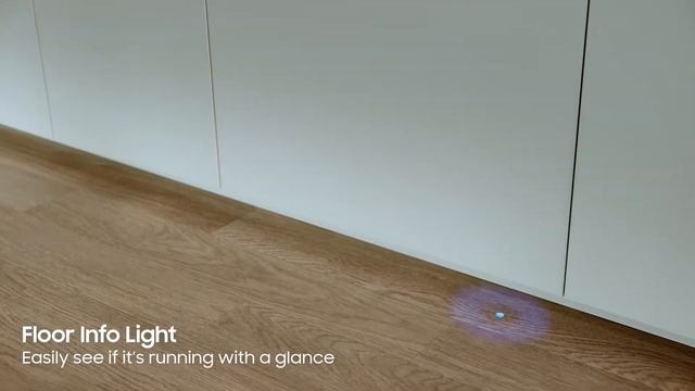 Samsung New Dishwasher DW8500 смотреть онлайн