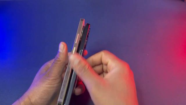 Realme 11 5G 🆚 Oppo A78 5G ⚡ Unboxing & Comparison ⚡ Price ? смотреть онлайн