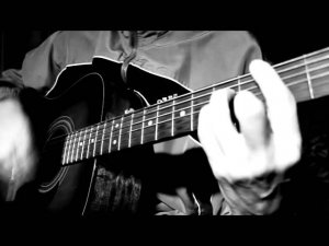 Бутырка - Грев (Вольные, не забывайте) [cover]