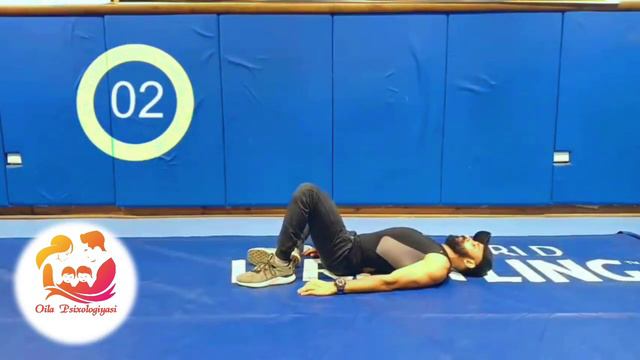 Kegel Mashqlari Erkaklar Uchun Prostatit Tez Boʻshanishlikni Oldini Olish Uchun Mashqlar