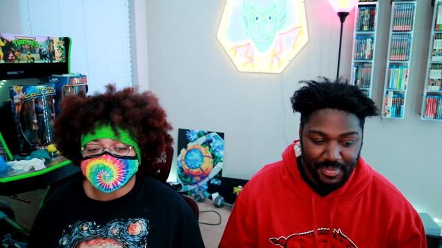 Family Reunion? | Mushoku Tensei Episode 16 & 17 Reaction #React