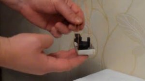 Магниты. Зависимость силы притягивания от количества магнитов.