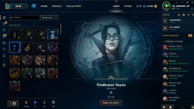 GEMSTONES!!!! LEGENDARY OR ULTIMATE SKIN?? 10x Snowdown Capsule!!!! смотреть онлайн