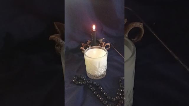 446.) Хочу сбросить вес( работает на все ?) смотреть онлайн