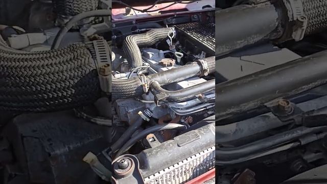 4м40 смотреть онлайн