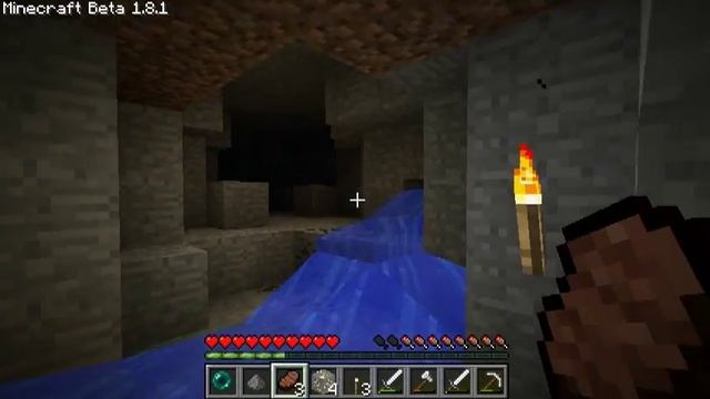 Minecraft - Treehouse Return with Creatures Part 54 - Golden Days смотреть онлайн