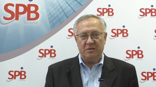 Рынок катится под откос